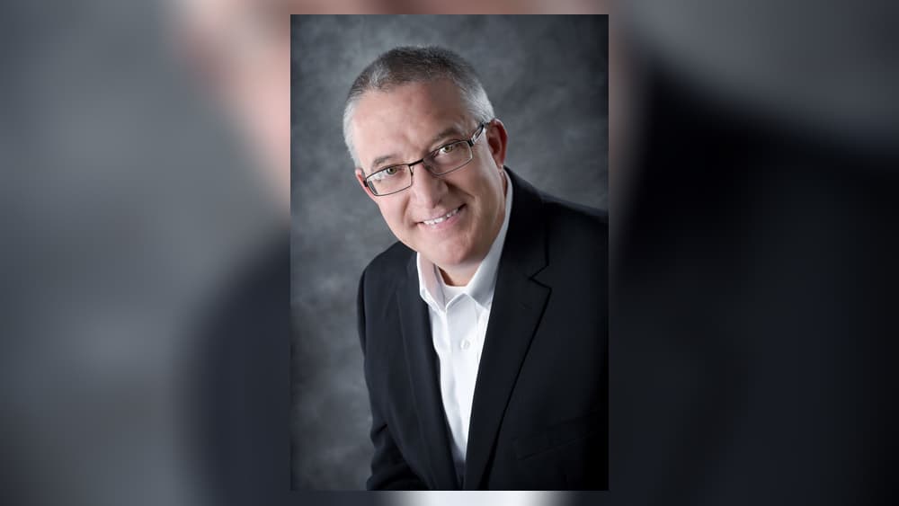 Hot Head Burritos names new leaders after founder Ray Wiley's death