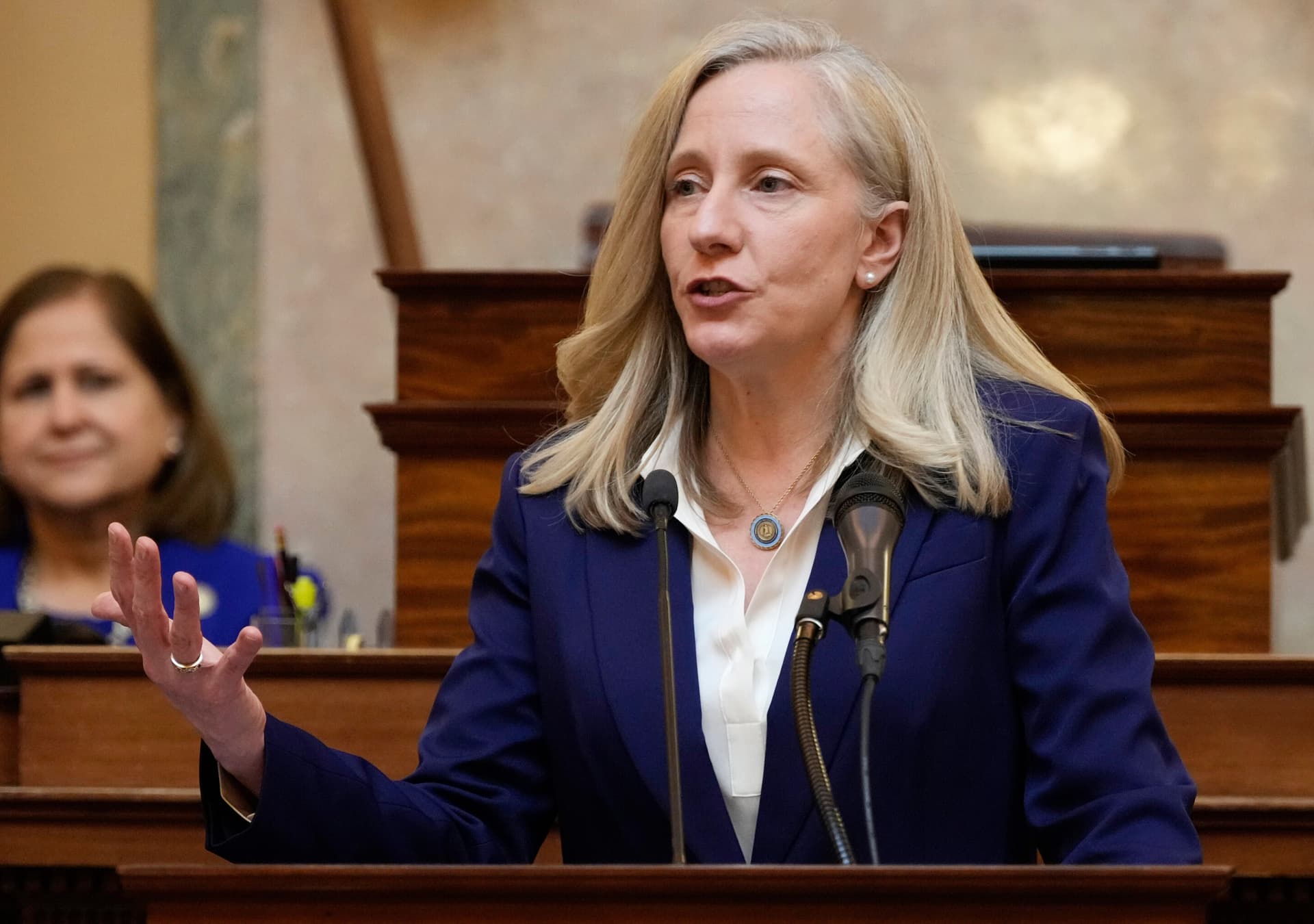 Virginia to require paid sick leave, Home Depot stores prepare