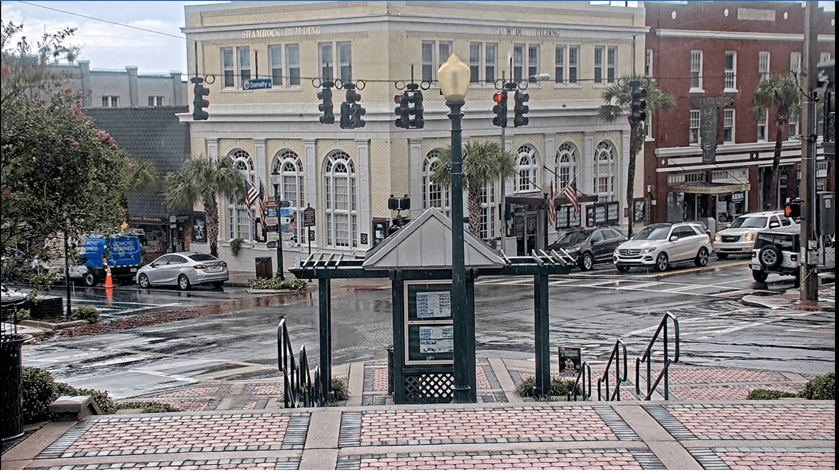 Sanford leaders to vote on 80-unit senior housing project