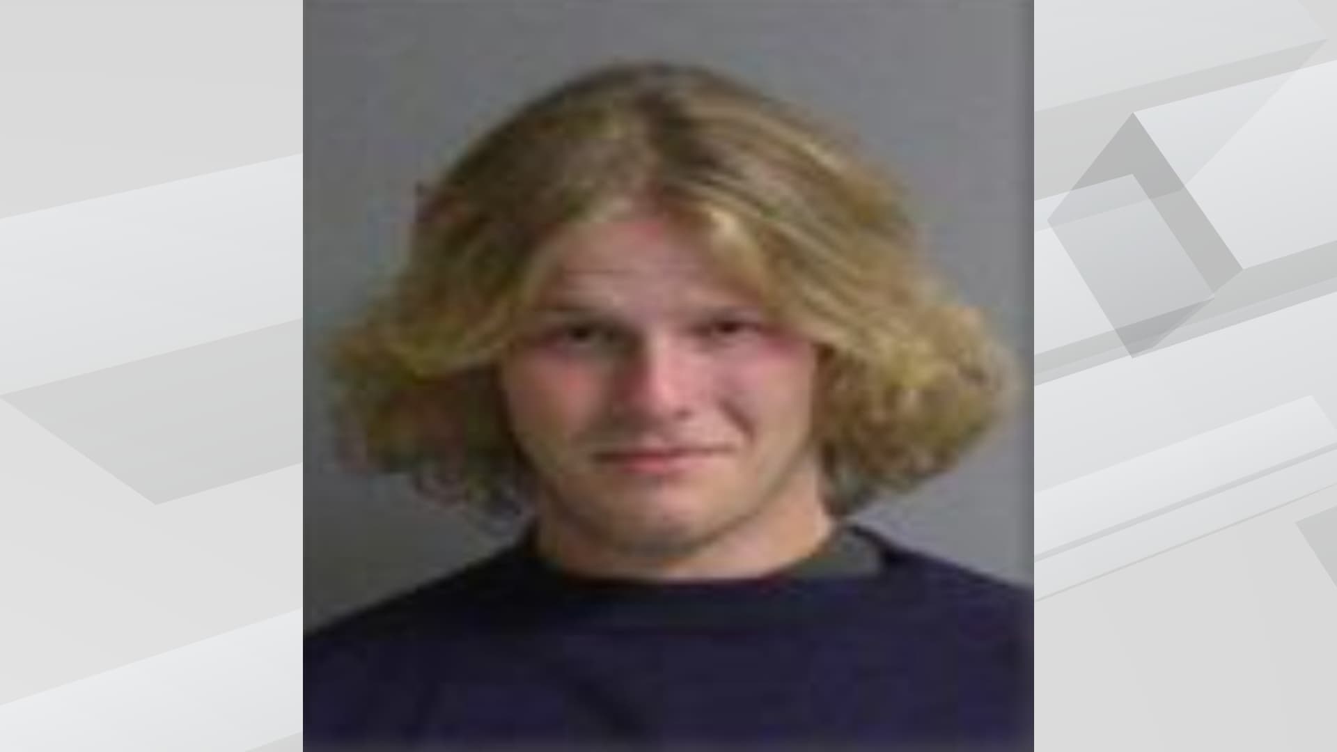 Bemidji man faces charges after teen reports abuse and strangulation