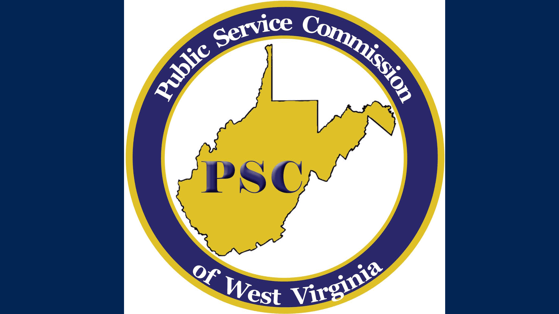 PSC approves McDowell district takeover of Gary water operations