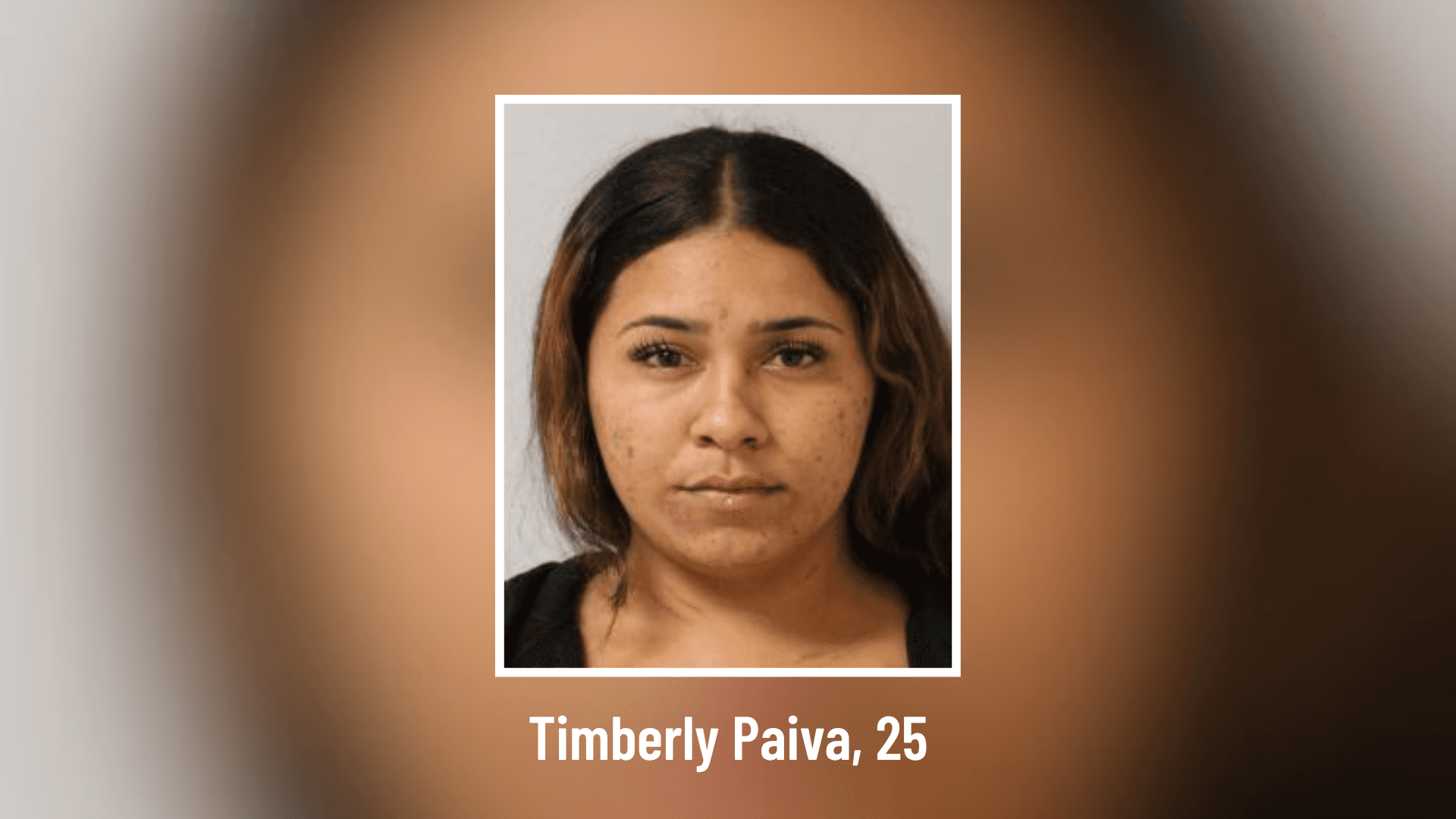 Hilo woman charged after alleged domestic assault, attack on officer