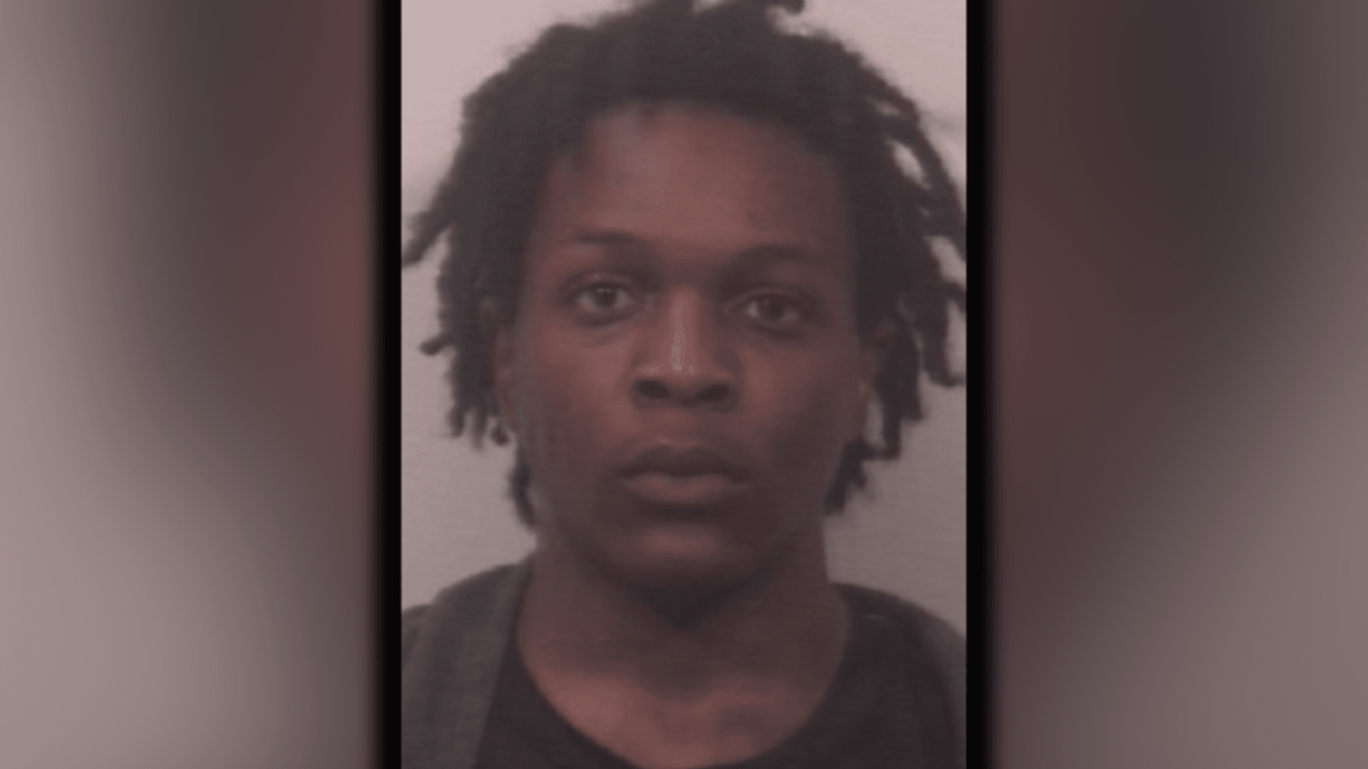 Hazard man charged after alleged threat to school graduation