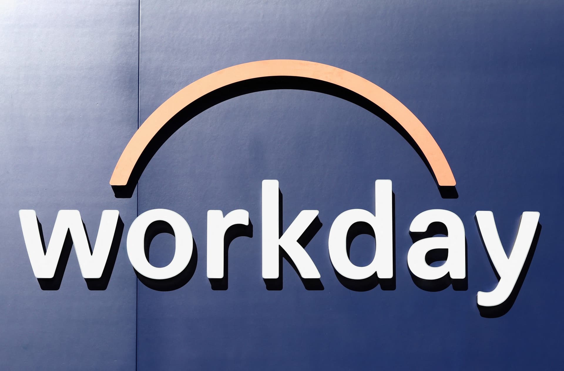 Judge lets Workday AI hiring bias claims move forward