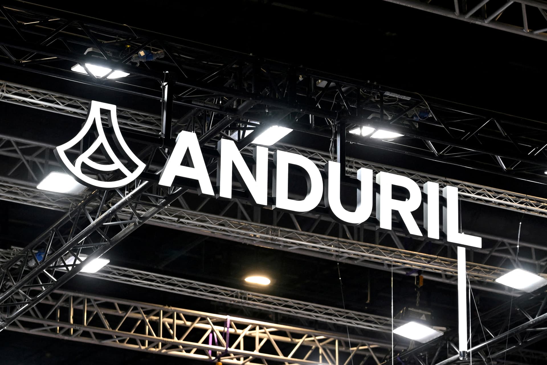 Defense startups boom as Anduril, Mach soar, but most face Valley of Death