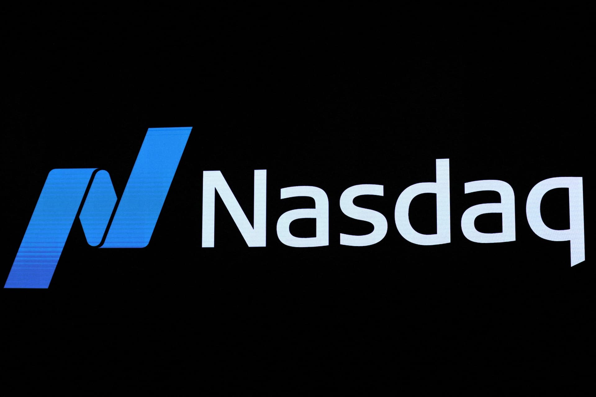Kardigan surges 31% in strong biotech IPO debut