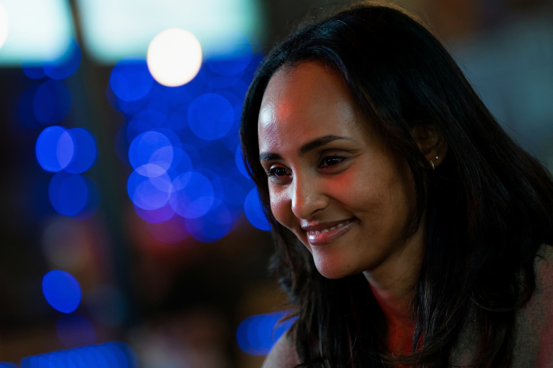 Progressive challengers shake up Democratic primaries in 2026 race