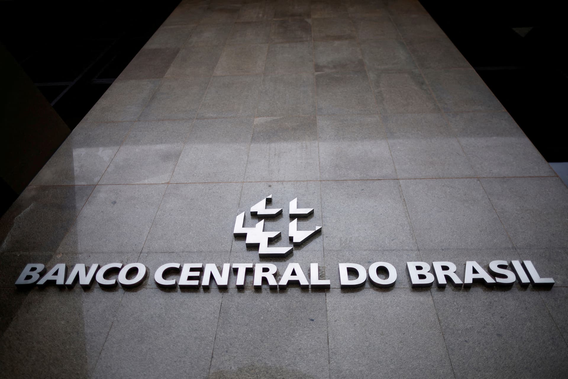 Brazil cuts rates again, flags tougher inflation outlook