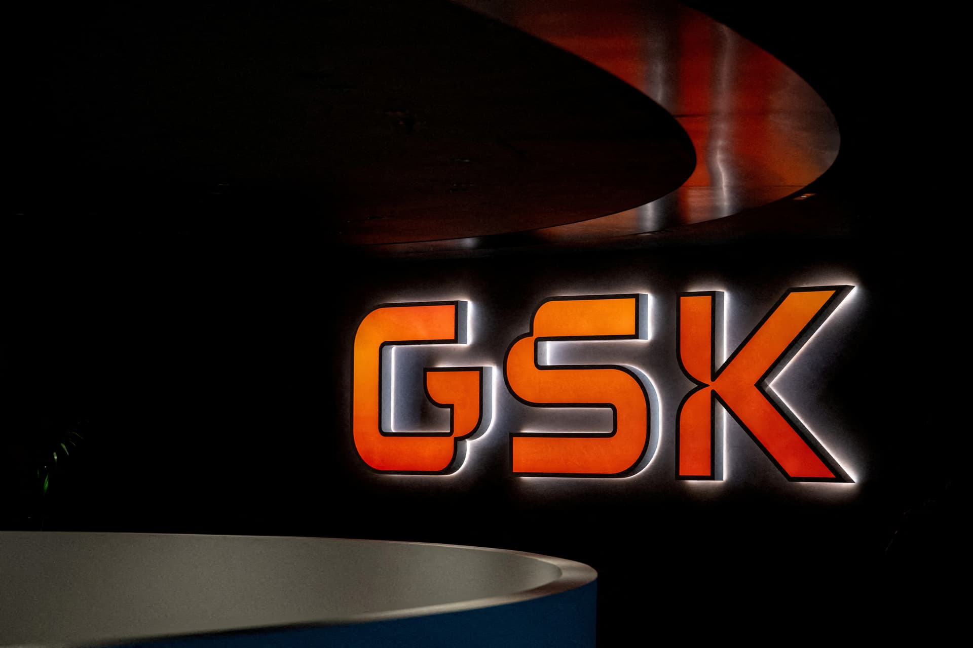 GSK agrees to buy Nuvalent for $10.6 billion in cash
