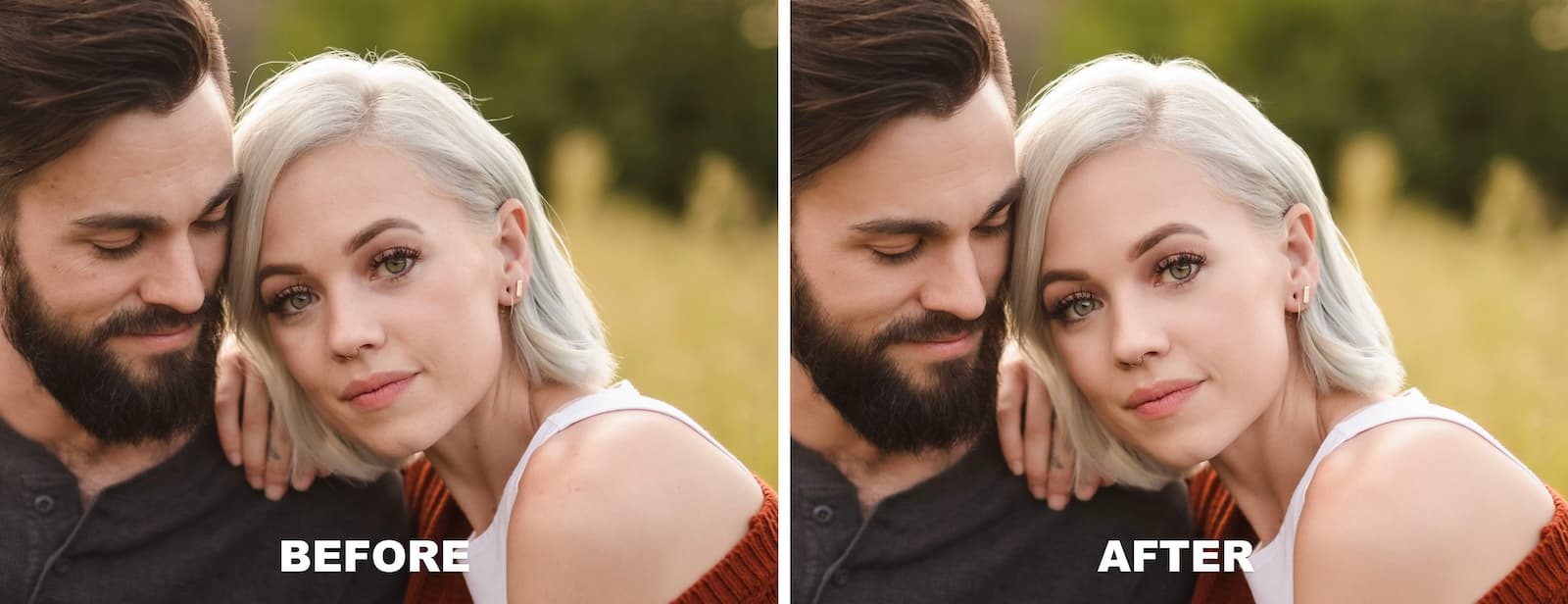 Retouch4me launches Stray Hairs plugin that auto-removes flyaways, creates editable Photoshop layers