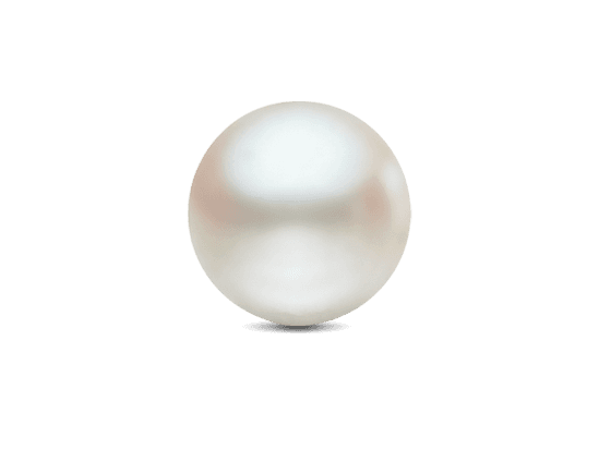 GIA guide explains how to grade June birthstone pearls