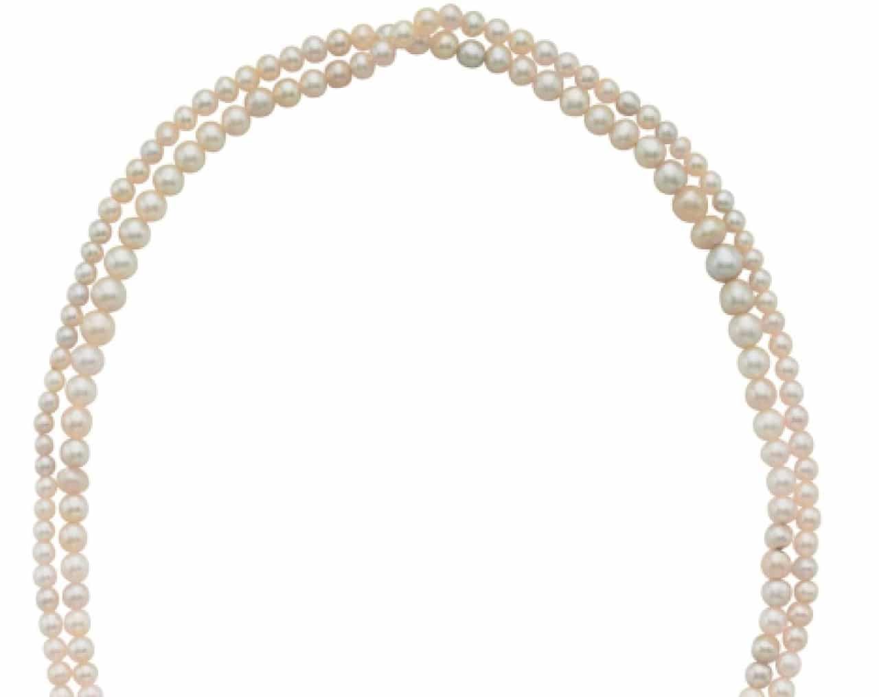 Freshwater pearl prices, what drives value and quality today