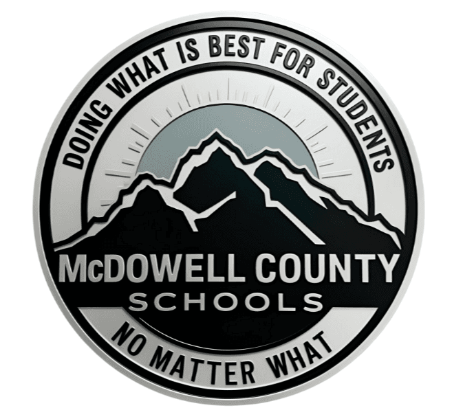 McDowell County Schools board schedules organizational meeting for July 6