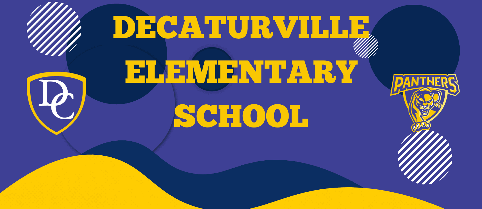 Decaturville Elementary earns $1,500 grant for campus recycling bins