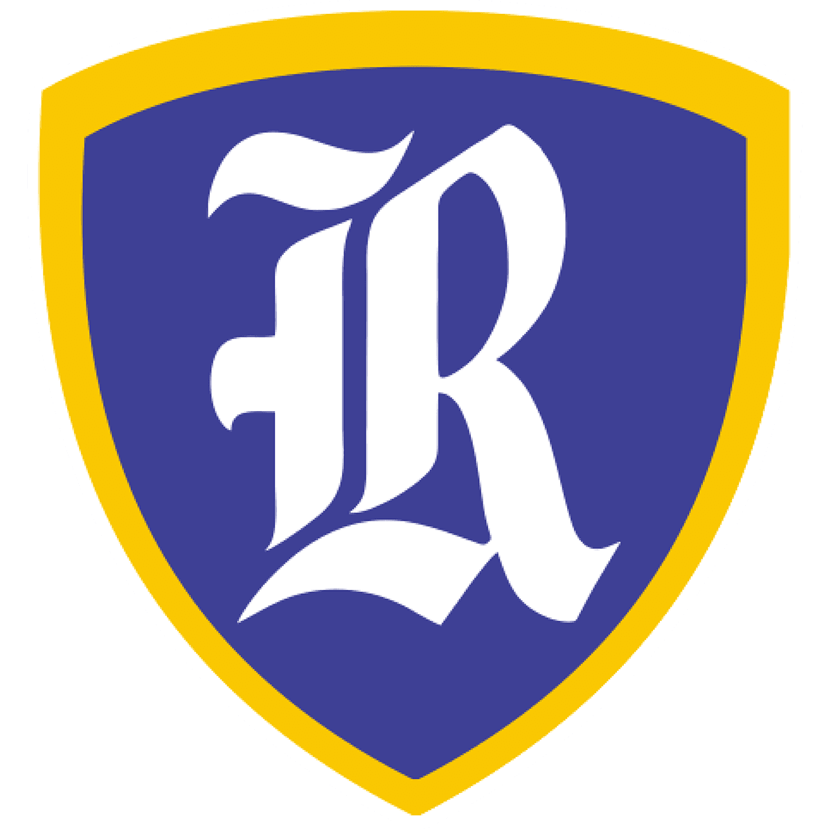 Decatur County Schools names Andrew Swortzel as Riverside band and choir teacher