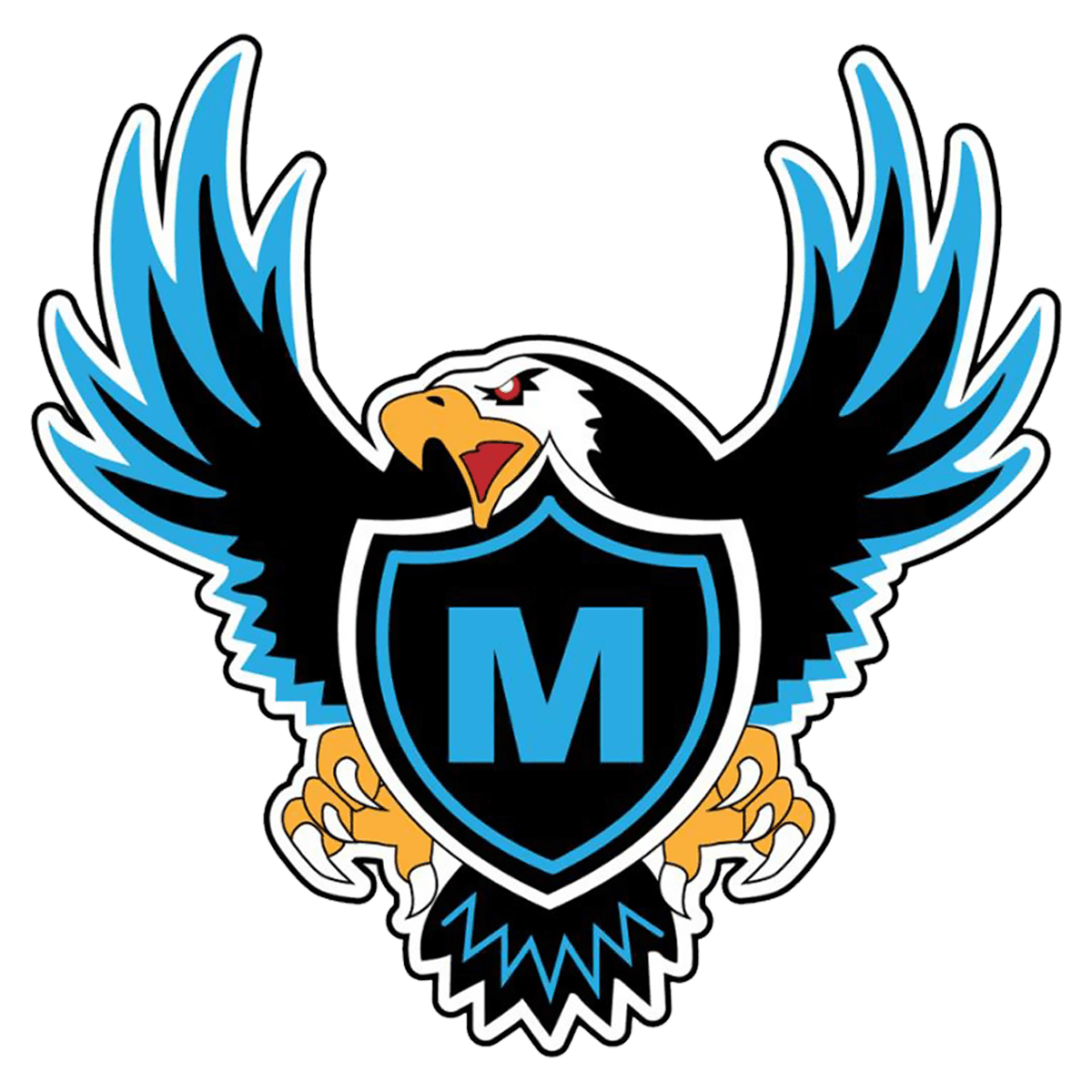 Menominee Indian School District website centralizes school, facility information