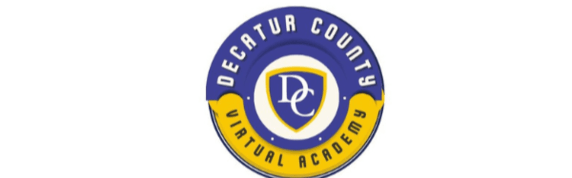 Decatur County Virtual Academy grows from 27 to 67 students