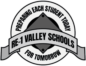 RE-1 Valley podcast highlights district's push for growth and transparency