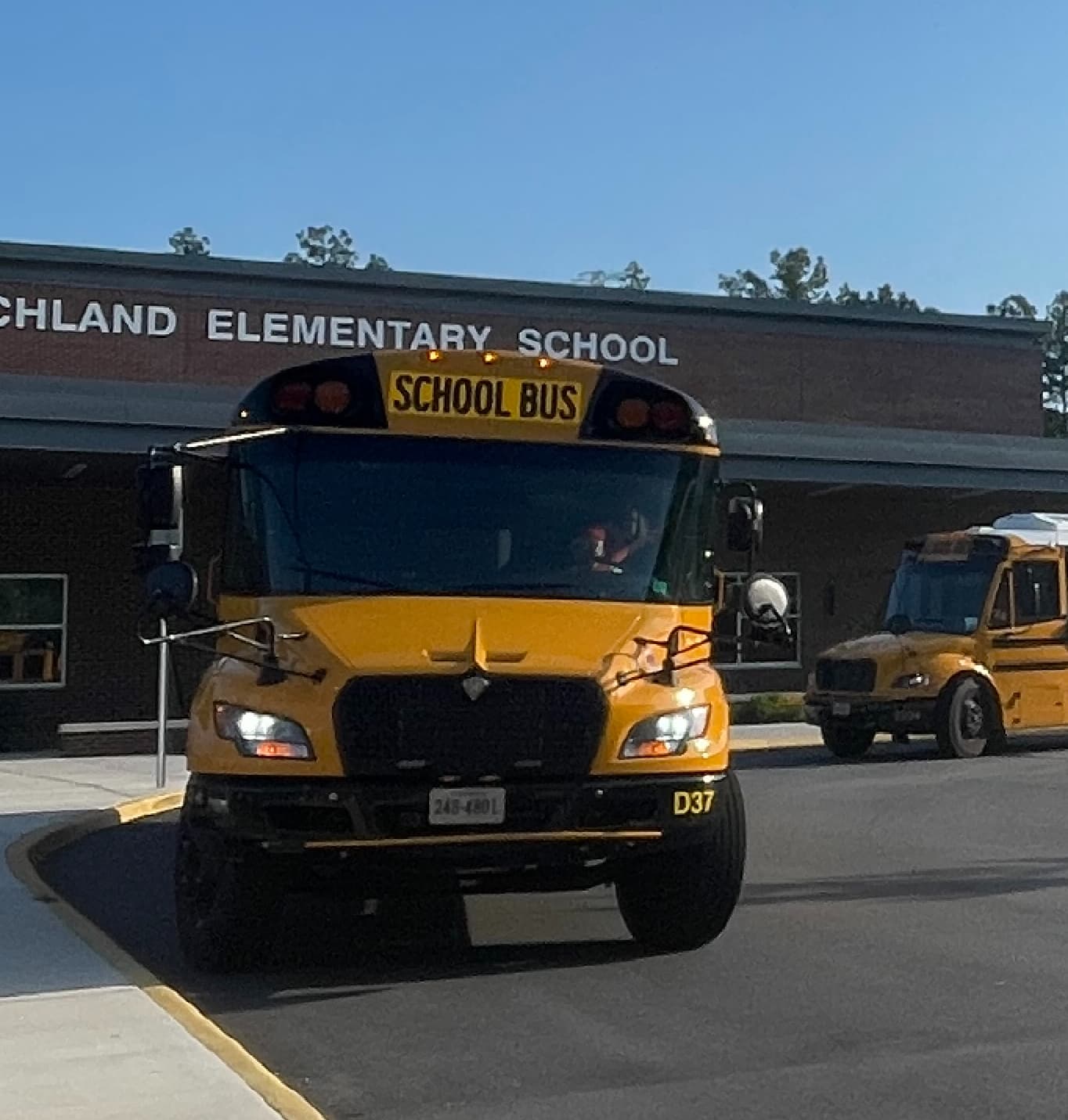 Goochland schools map out summer camps, kindergarten readiness help