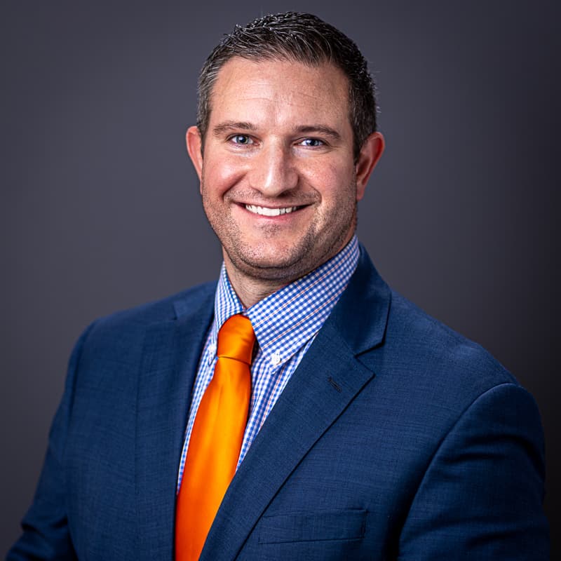 Goochland schools spotlight principals to boost school culture and engagement