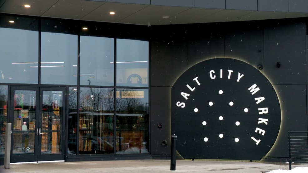 Salt City Market bans unaccompanied minors after school over safety concerns