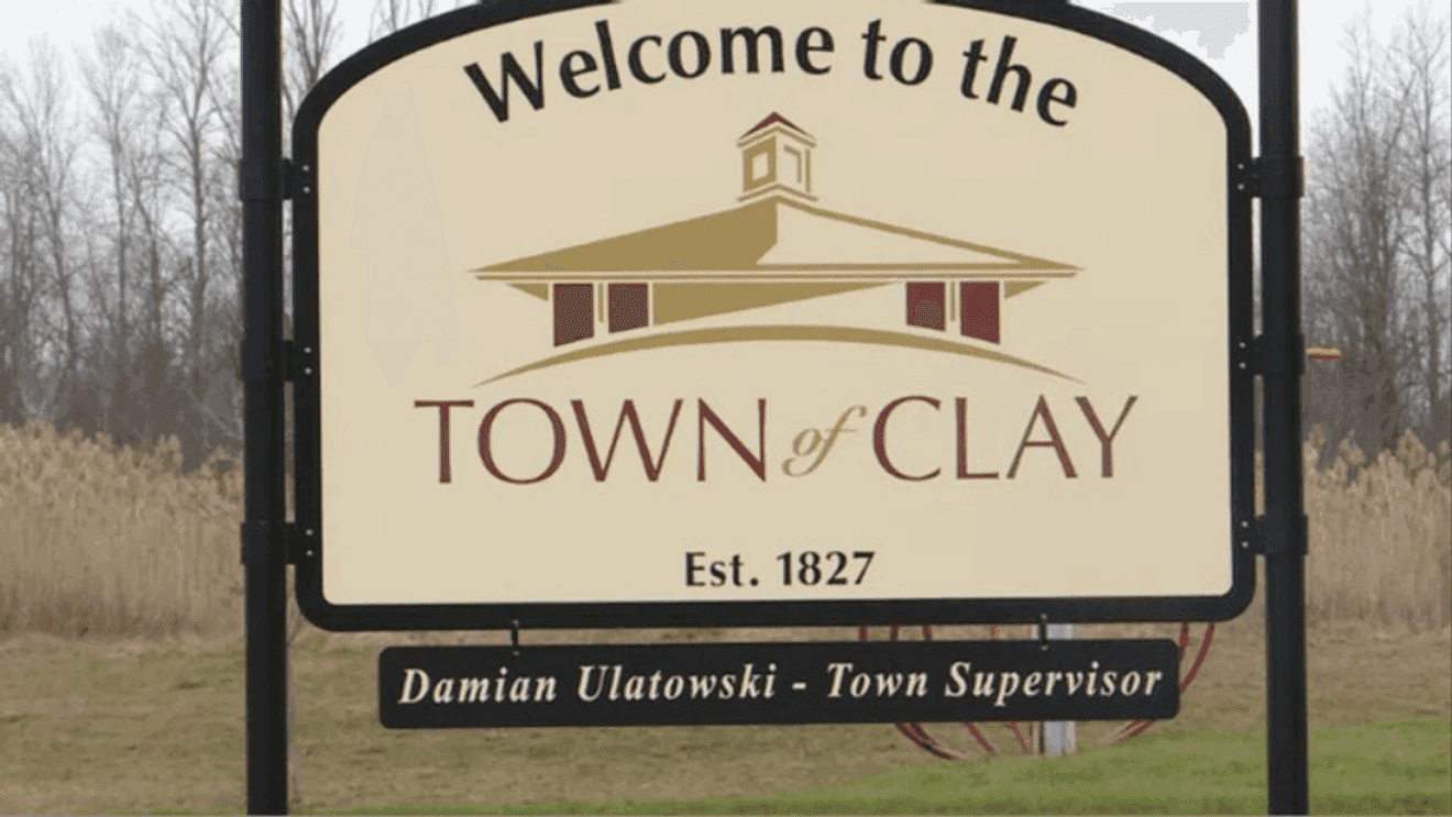 Clay proposes $30 million Micron agreement to replace permit fees