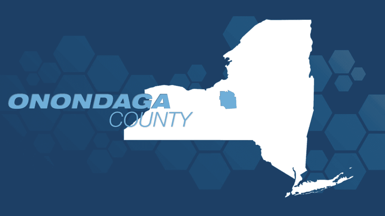Onondaga gets $1.7 million grant for new water district