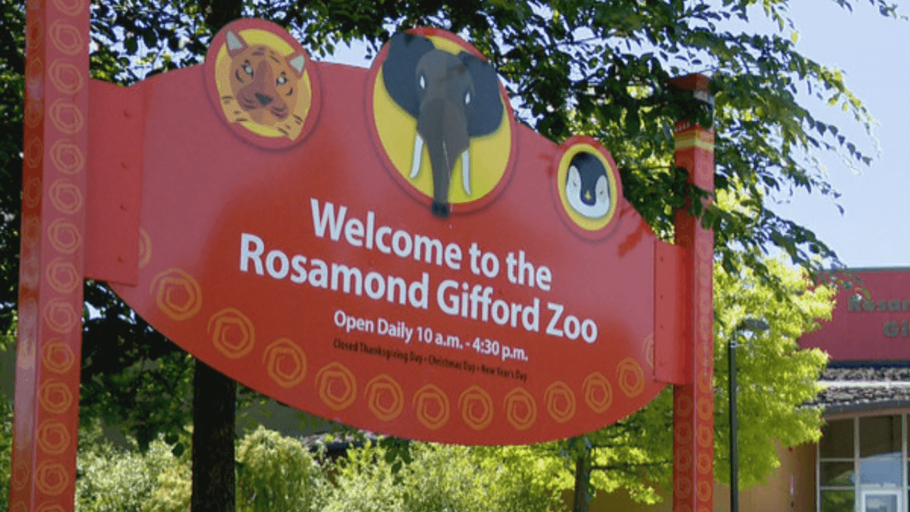 Onondaga County, zoo friends reach new revenue-sharing deal after tense dispute