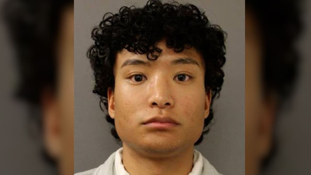 Camillus man rearrested on child pornography, registration charges, police seek victims