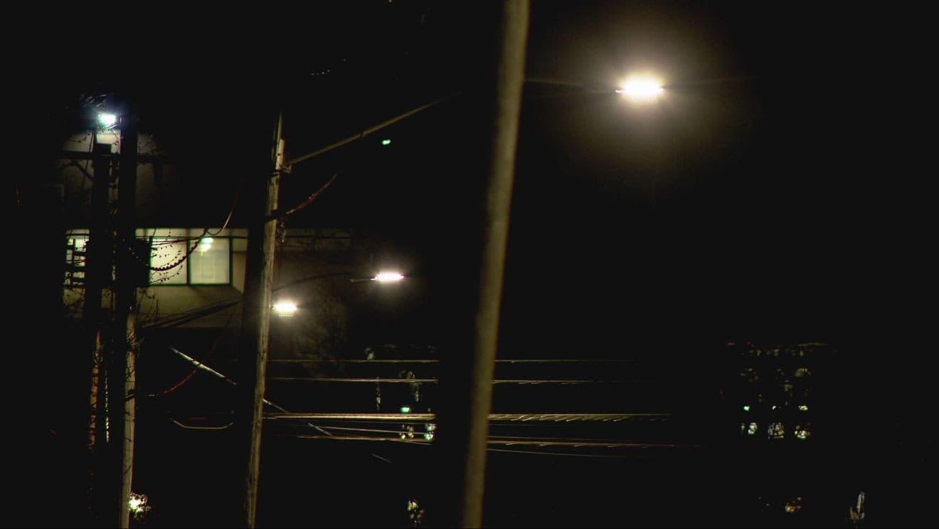 Syracuse completes citywide switch to LED streetlights, boosting safety and savings