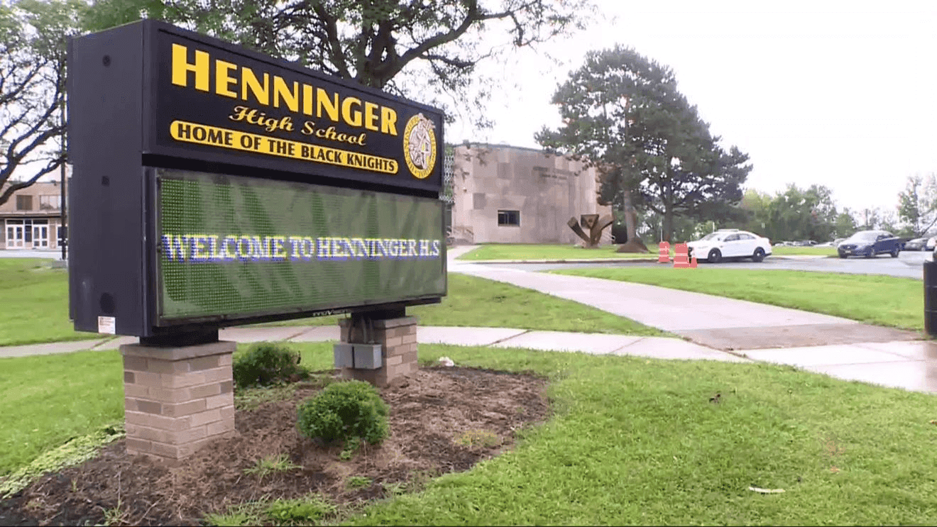 Syracuse schools warn budget fixes may only delay deeper fiscal crisis