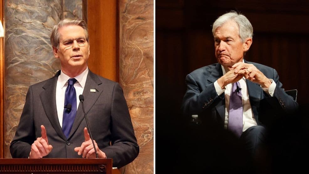 Anthropic Mythos raises alarm over AI-driven bank cyberattacks