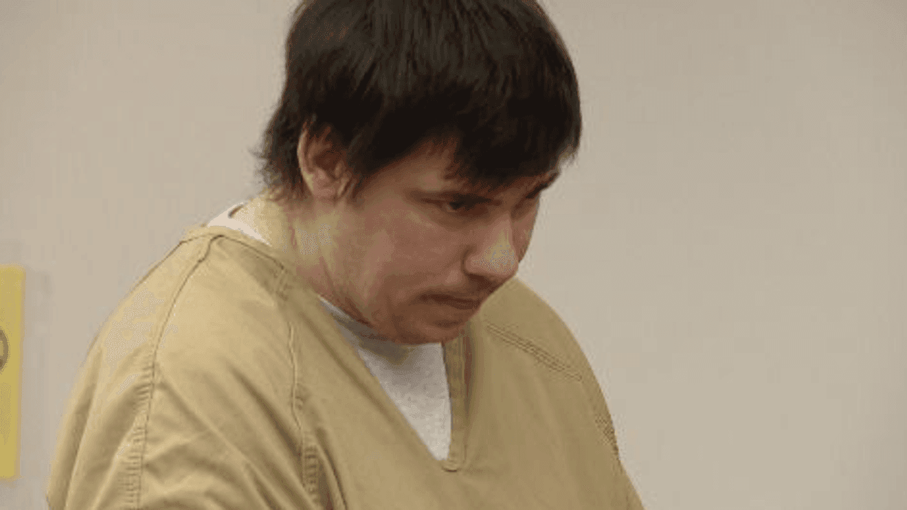 Onondaga County prosecutors add victims, evidence to Pontello sex case