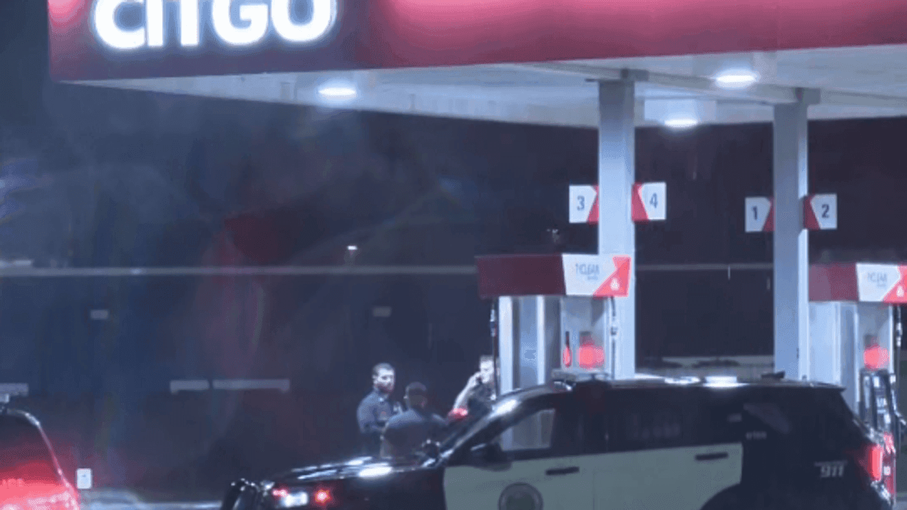 Syracuse police investigate assault on Erie Boulevard that sent two women to hospital
