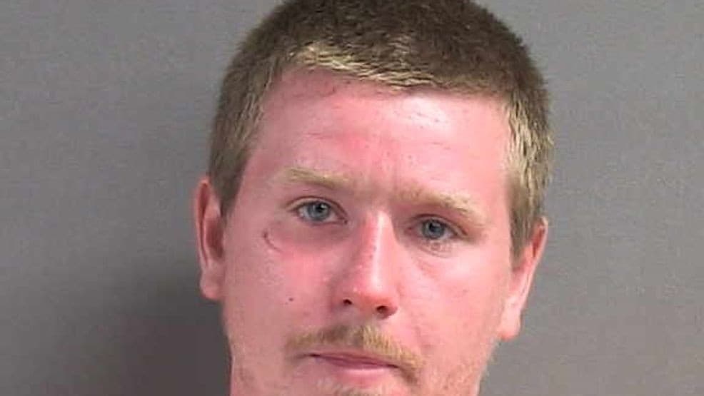 Two with warrants arrested safely on Sterling's S. Front Street