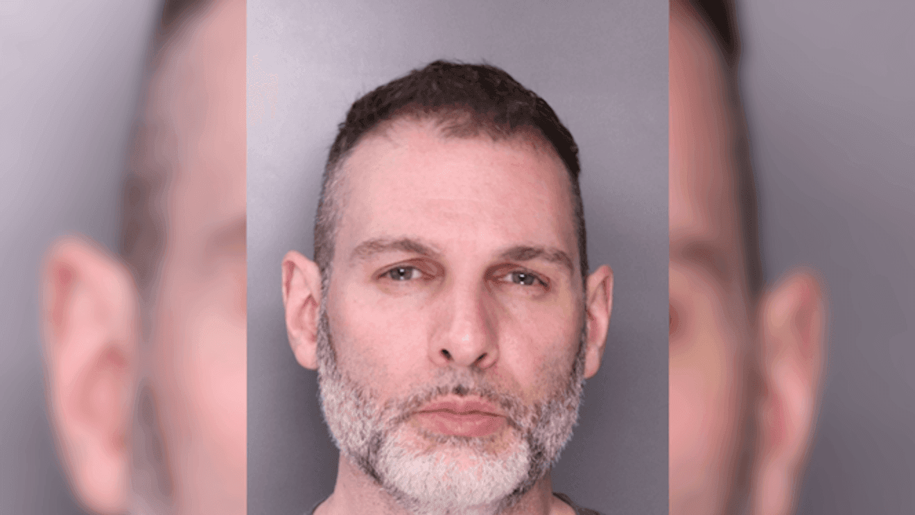 Camillus basketball coach faces sex-crime charges after AI image report