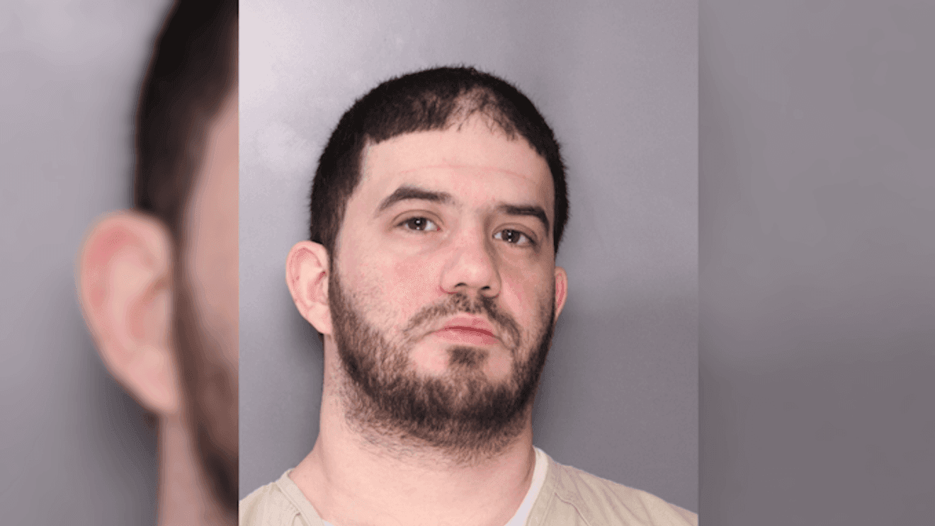 Onondaga County sex crimes case widens, sheriff seeks possible victims