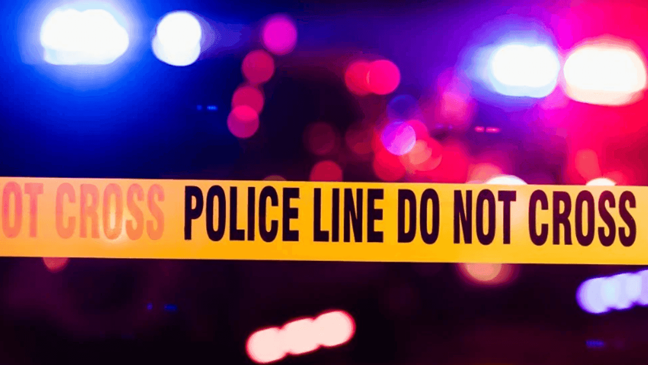 Syracuse police investigate stabbing that injured man on Butternut Street