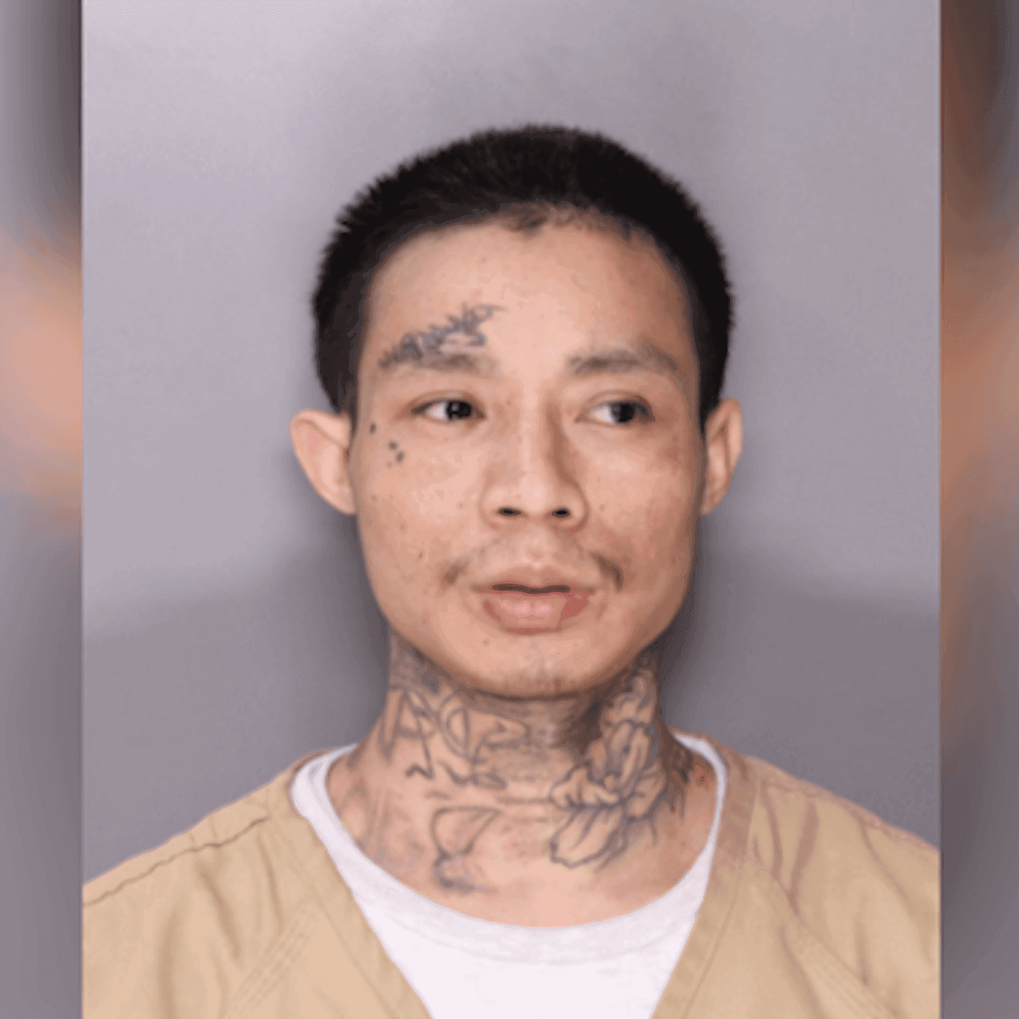 Police warn public to avoid armed Syracuse man near Franklin school