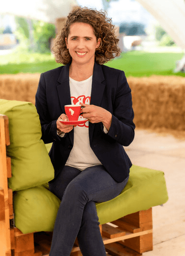 Julius Meinl Barista Cup Expands to 17 Countries for 2026 Grand Finale