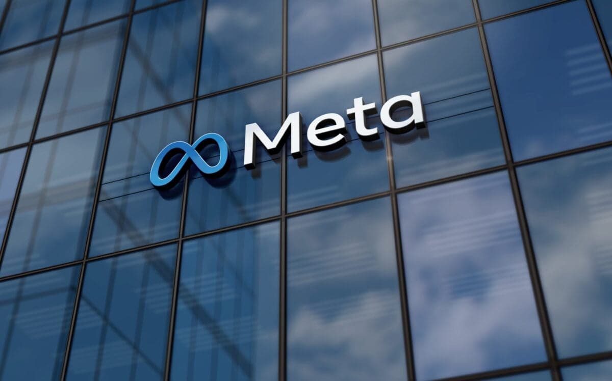 FTC appeals dismissal of monopolization case against Meta to DC Circuit