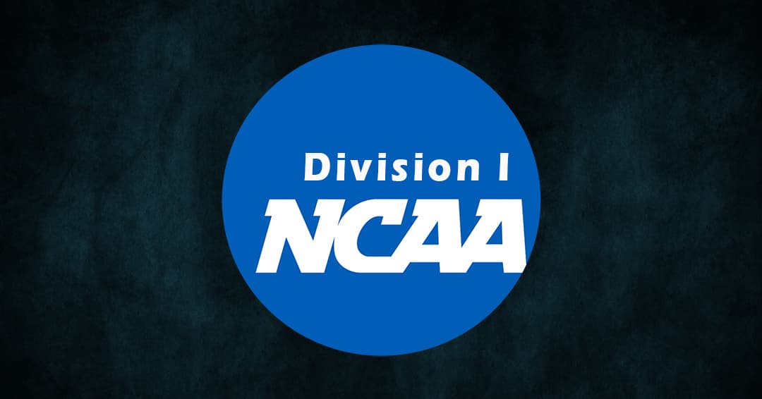 NCAA age-based rule could reshape Minnesota hockey eligibility and recruiting