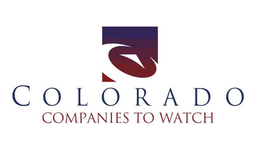 Sterling Communications Technologies named Colorado Companies to Watch finalist