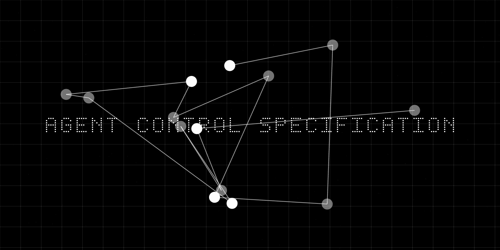 Microsoft’s agent control standard could reshape monday.com workflow governance