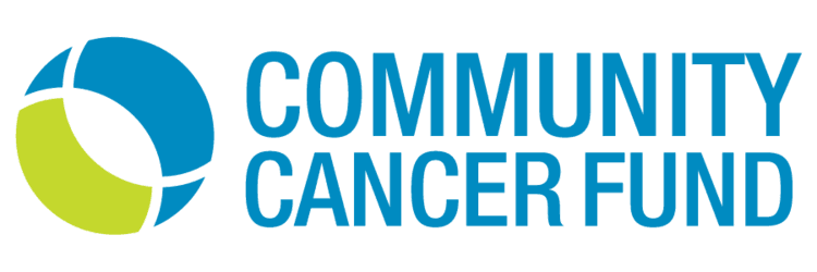 Community Cancer Fund nears $20 million milestone in local support