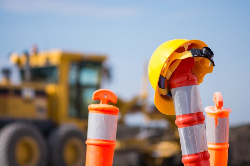 Tomball area road projects move ahead, from design to construction