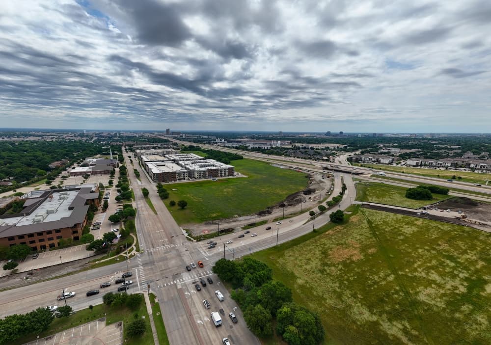 State housing law reshapes Plano apartment growth decisions