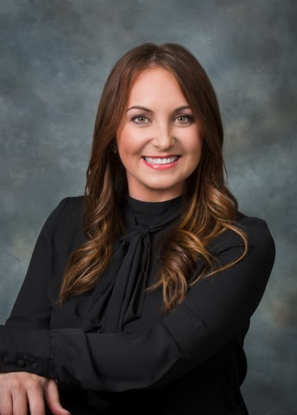 Bridgeton Chamber Honors CompleteCare VP's 19 Years of Leadership