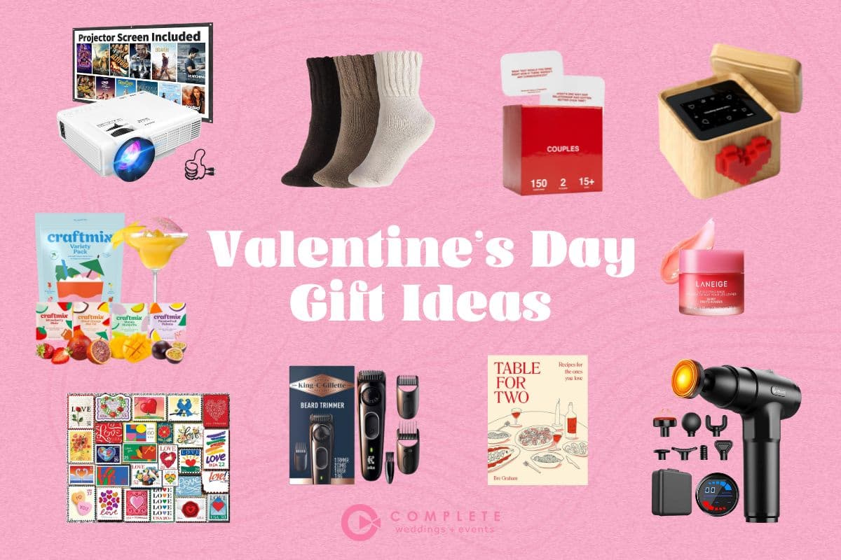 Saint Louis Valentine’s Gift Guide Embraces Personalization and Low-Stress Luxury