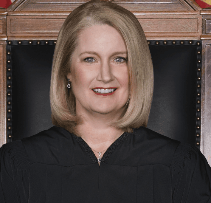 La Paz County to Hold Oath Reaffirmation Ceremony in Parker